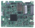 Samsung 15 HOTELTV - Main AV - BN94-08488U